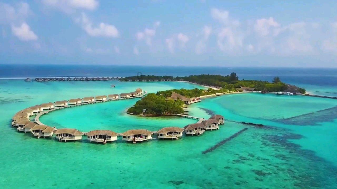 中国足球人才断档的现实摆在眼前