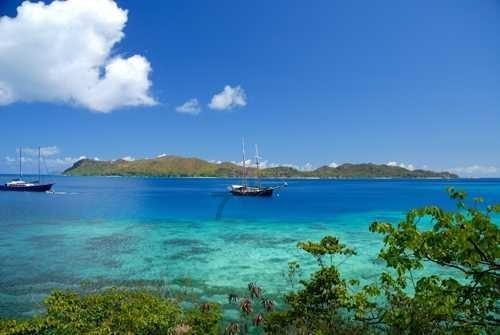 阁楼用英语怎么说游戏画面