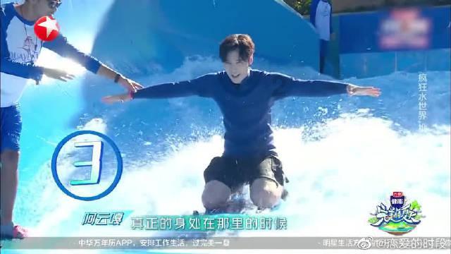 主公才是真绝色