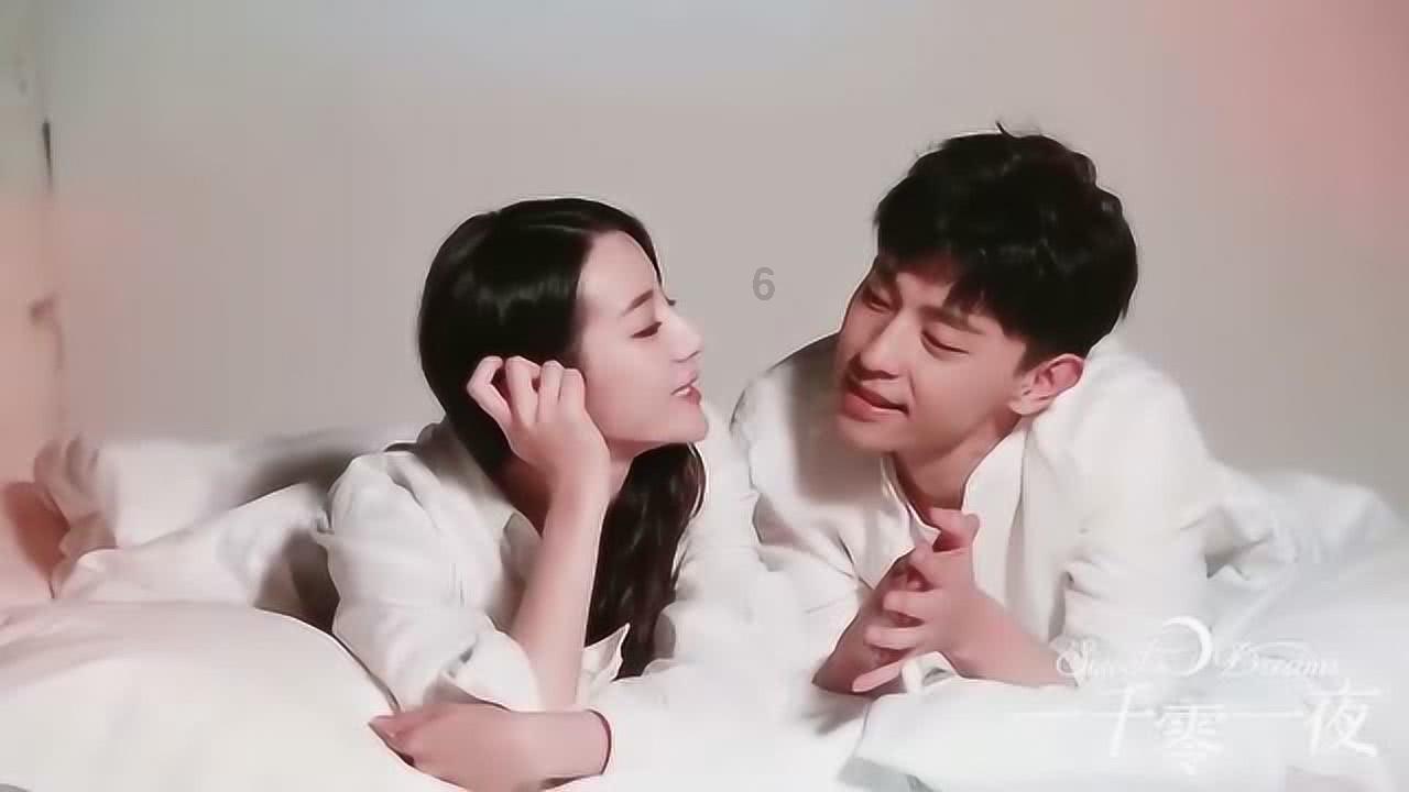 网游之大神莫挡路