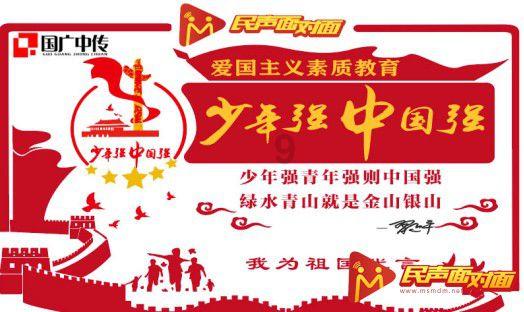 逃出上锁的现代房间4