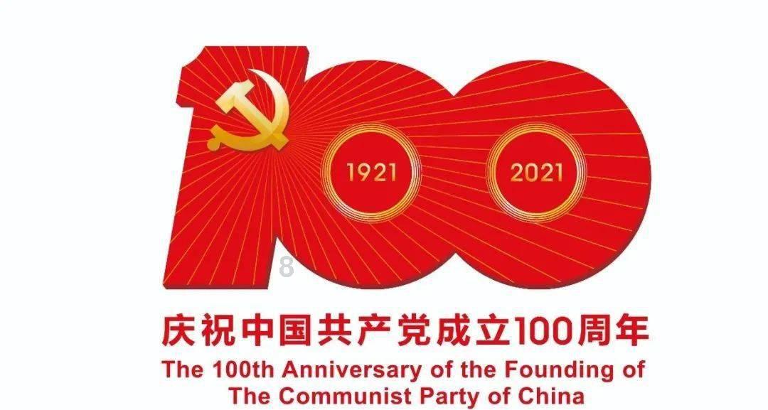 十三爷允祥:尽臣弟之道,树皇子楷模,看他教你怎么做权臣
