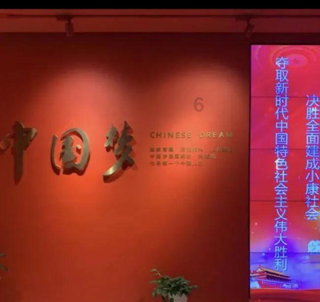 【创名县·看今昭】 在广元，感受不被定义的冬天