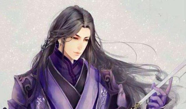 救援女同学
