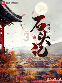 如龙0